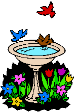 fuente-15.gif
