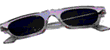 gafa-01.gif