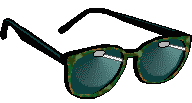 gafa-03.gif