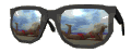 gafa-04.gif