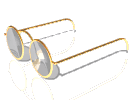 gafa-05.gif
