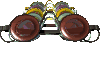gafa-07.gif