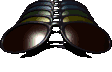 gafa-12.gif