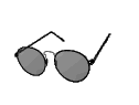 gafa-19.gif