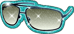 gafa-20.gif
