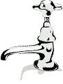grifo-01.gif