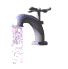 grifo-02.gif