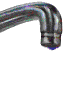grifo-04.gif