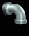 grifo-05.gif