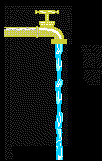 grifo-06.gif