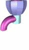 grifo-09.gif
