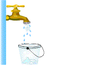 grifo-12.gif