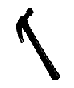 herramienta-01.gif