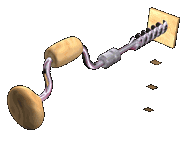 herramienta-02.gif