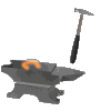 herramienta-03.gif