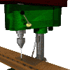 herramienta-04.gif