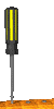 herramienta-05.gif