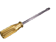 herramienta-06.gif
