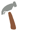 herramienta-09.gif