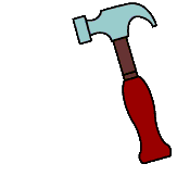 herramienta-10.gif