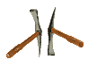 herramienta-15.gif