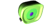 herramienta-20.gif