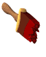 herramienta-25.gif