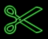 herramienta-27.gif