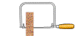 herramienta-31.gif