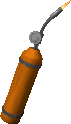 herramienta-42.gif