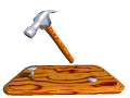 herramienta-46.gif