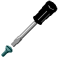 herramienta-47.gif