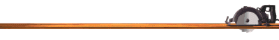 herramienta-48.gif