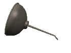 herramienta-54.gif