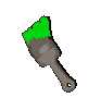 herramienta-55.gif