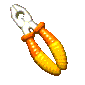 herramienta-58.gif