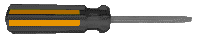 herramienta-62.gif
