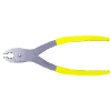 herramienta-71.gif