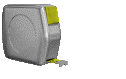 herramienta-73.gif