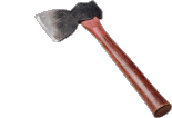 herramienta-74.gif