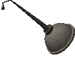 herramienta-77.gif