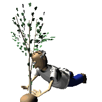 jardin-01.gif