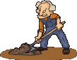jardin-06.gif