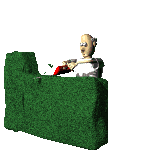 jardin-17.gif