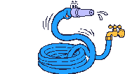 jardin-20.gif