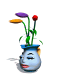 jarro-01.gif