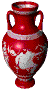 jarro-03.gif