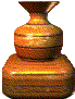 jarro-04.gif