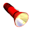 linterna-01.gif