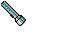 linterna-02.gif